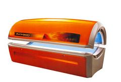 Alisun SunVision 522 XXL
